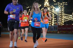 BIB: 24144, 80212
                            <button type="button" onclick="openModal(21638405)" class="btn btn-primary btn-sm float-right btn-popup" data-toggle="modal" data-target=".modal-high-quality">
                        <i class="fas fa-shopping-cart"></i> Add to Cart
                    </button>
                                            <button type="button" onclick="isThisMe(21638405, true)" class="btn btn-success btn-sm float-right btn-popup btn-isme hidden" data-toggle="tooltip" data-placement="bottom" title="นี่คือรูปของคุณใช่ไหม คลิกที่นี่เพื่อเอาเข้าอัลบั้ม">
                        <i class="fas fa-plus"></i> Add to album
                    </button>
                    <button type="button" onclick="isThisMe(21638405, false)" class="btn btn-warning btn-sm float-right btn-popup btn-isnotme hidden">
                        <i class="fas fa-ban"></i> Remove from album
                    </button>